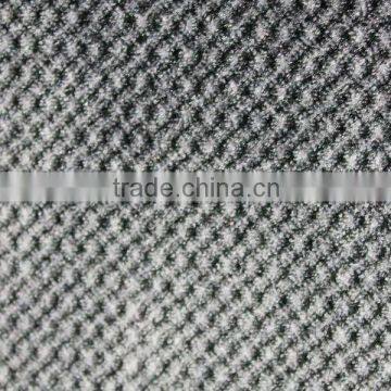 Jacquard Auto Upholstery Fabric
