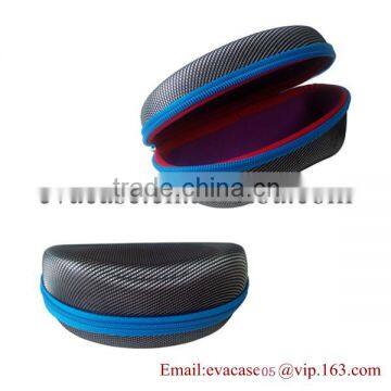 Eva Hard Sunglass Case & Waterproof Storage Case Made in China photo-5