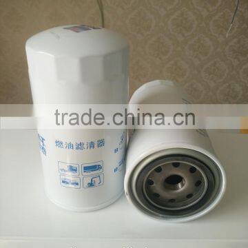 Manufacture wholeasle high efficient oil filter 3285133-6
