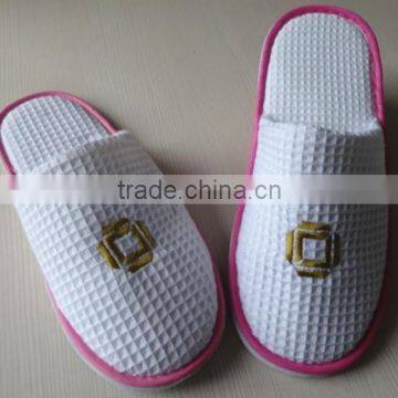 cheap indoor slippers 17