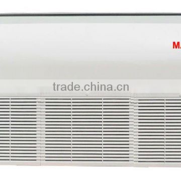 75L/day Swimming Pool/ home Heat pump Dehumidifier