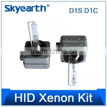 D1S HID XENON HEAD LIGHT BULBS 8000K/35w REPLACEMENT PAIR HEADLIGHT FRONT LAMP