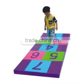 Early childhood Play,Jumping Mat,Soft Play,Cheer