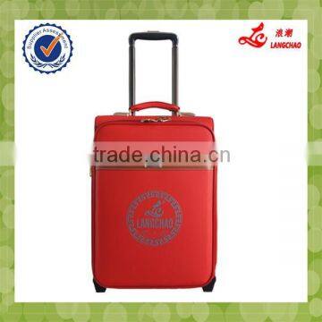 wedding favors travel luggage on alibaba website