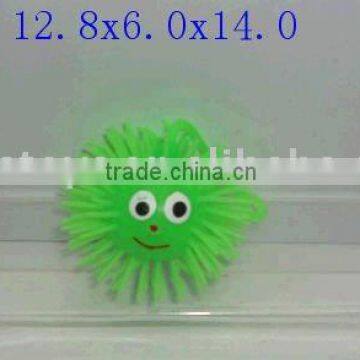 Mini Funny Ball For Kids Flashing Toys