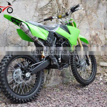 250cc Motorcycle 250cc Dirt Bike for Sale photo-3