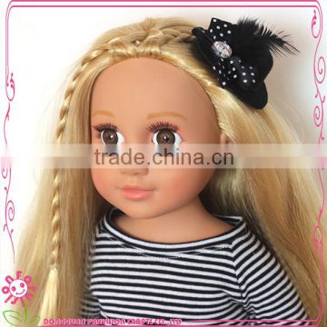 fashion doll hair accessories American girl doll hair accessories