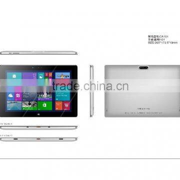 Hot Selling 11.6 Inch 3G Wifi 1+16GB Original IPS Screen 1366*768 Tablet pc photo-5