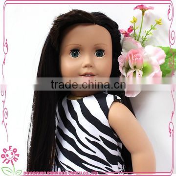 Farvision Vinyl 18 Inch Doll Good Quality Wholesale