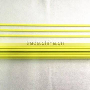Hot Sale Roll Up Silicone Handy Drying Dish Rack Commercial Stainless Steel Dish Drainer photo-3