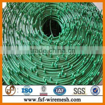 Curvy Welded Wire Mesh, Holland Wire Mesh, Welded Wire Mesh photo-5