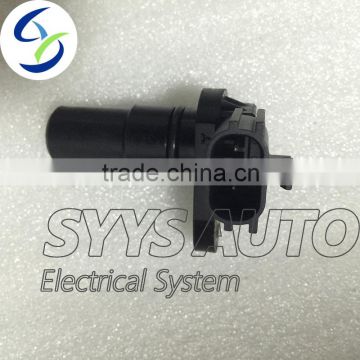 Transmission Input/Output Sensor / Vehicle Speed Sensor 31935-8E005 31935-8E007