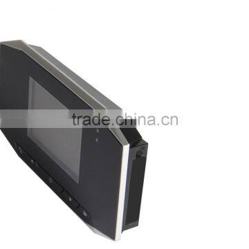 SHENZHEN Yale Electronic Digital Wifi Door Viewer With 3.5inch