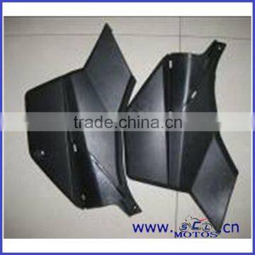 SCL-2012060106 Made in China Keeway Motorcycle Spare Parts Body Plastic