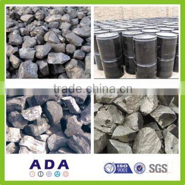 High quality calcium carbide manufacturer