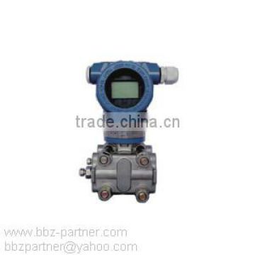 BBZ 1151 / 3351 differential pressure level transmitter