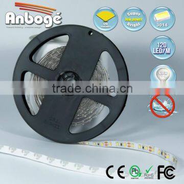 3014 Smd Led Flexible Strip Light photo-4