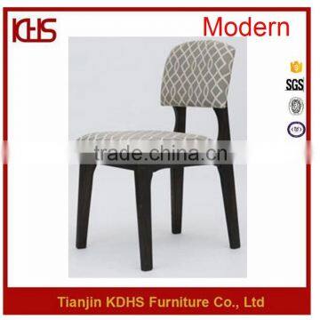 Popular Back Support Cushions Price Leisure Chair photo-5