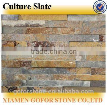 decorative stone for walls