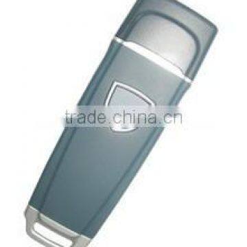 Contactless RFID Guard Tour System KO-500V3