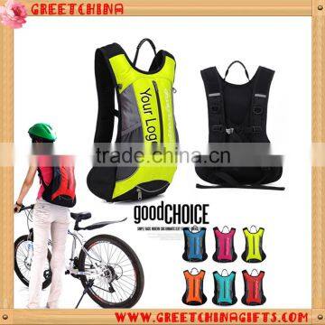 Bike Riding cycling Backpack