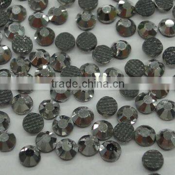 China Products SS6 DMC Rhinestone