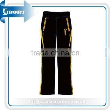 Unisex Sportswear pants