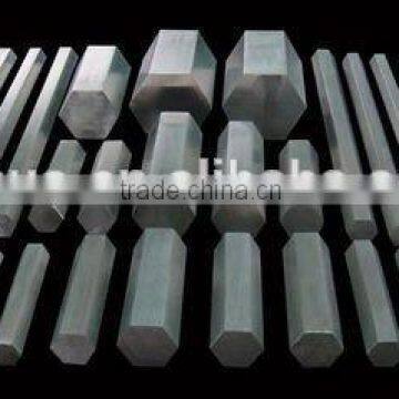 High Accurate Aluminum Bar /rod Factory Price photo-4