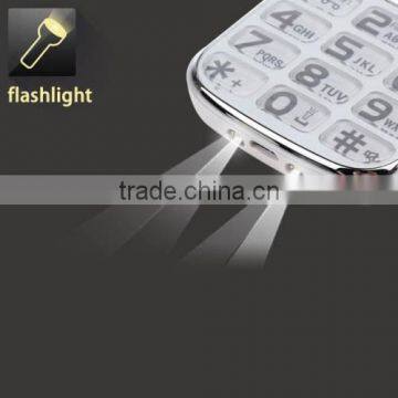 Original 2.0 Inch Elders Mobile Phone photo-6