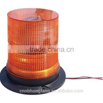 Tower Warning Light&Traffic Warning Light