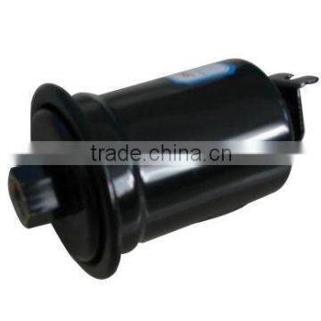 23300-79305 fuel filter