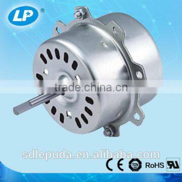 Fan motor 10W CCC UL YDK10-2