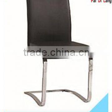 Leather modern Dining Chair(MC316)