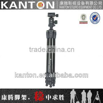 Professional Foldable DSLR camera stand