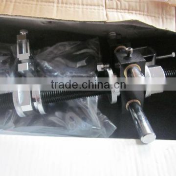 EuroIII injector tool,common rail injector flip frame