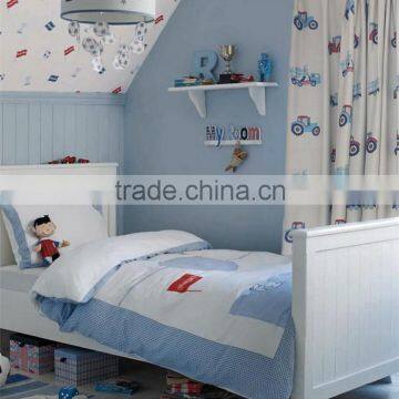 kids curtains,kids cartoon curtains for bedroom                        
                                                Quality Choice