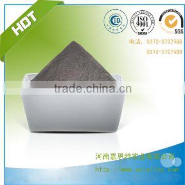 Iron Ferro silicon powder