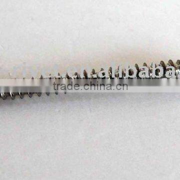 Self Drilling Screws