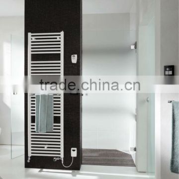 High Quality Frameless Shower Doors/Shower Door System