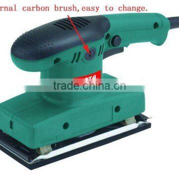 Orbital Sander--R9036