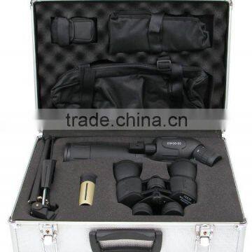 Travel Kit--2011 News