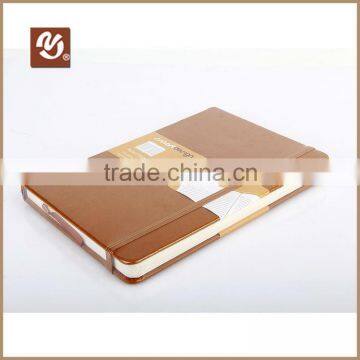 Stationery Items for Schools