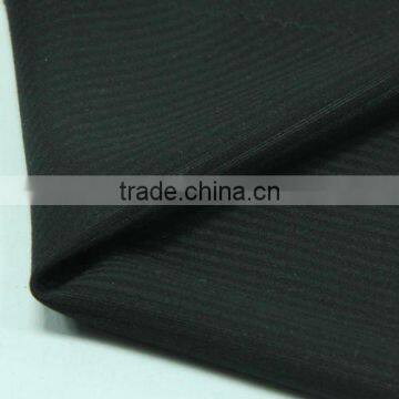 SDL12194 Anti-static Wedding cloth Polyester rayon synthetic fabric