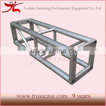 6061T6 aluminum global lighting truss