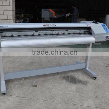 1440dpi Wide Format Printer / Outdoor Printer / Banner Printer
