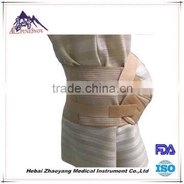 Maternity Belt Abdominal Binder Belly Band photo-3