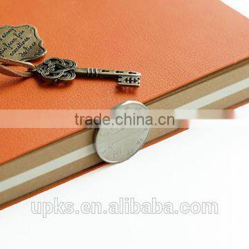 custom notebook manufacturer composition notebook