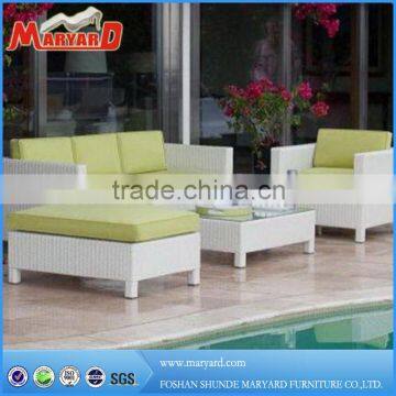 Low price sofa set