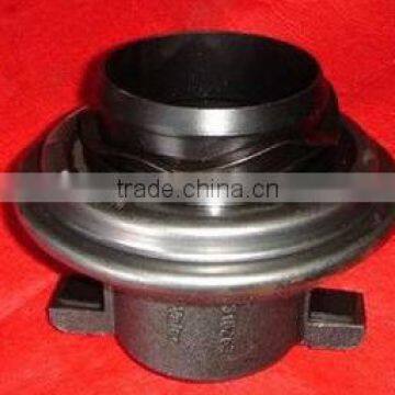 Sinotruk Spare Parts Release Bearing