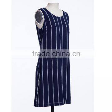 Cheap Sexy Club Bodycon Print Dresses New Fashion Elastic Spandex Bandage Women Ladies Club Dress photo-3